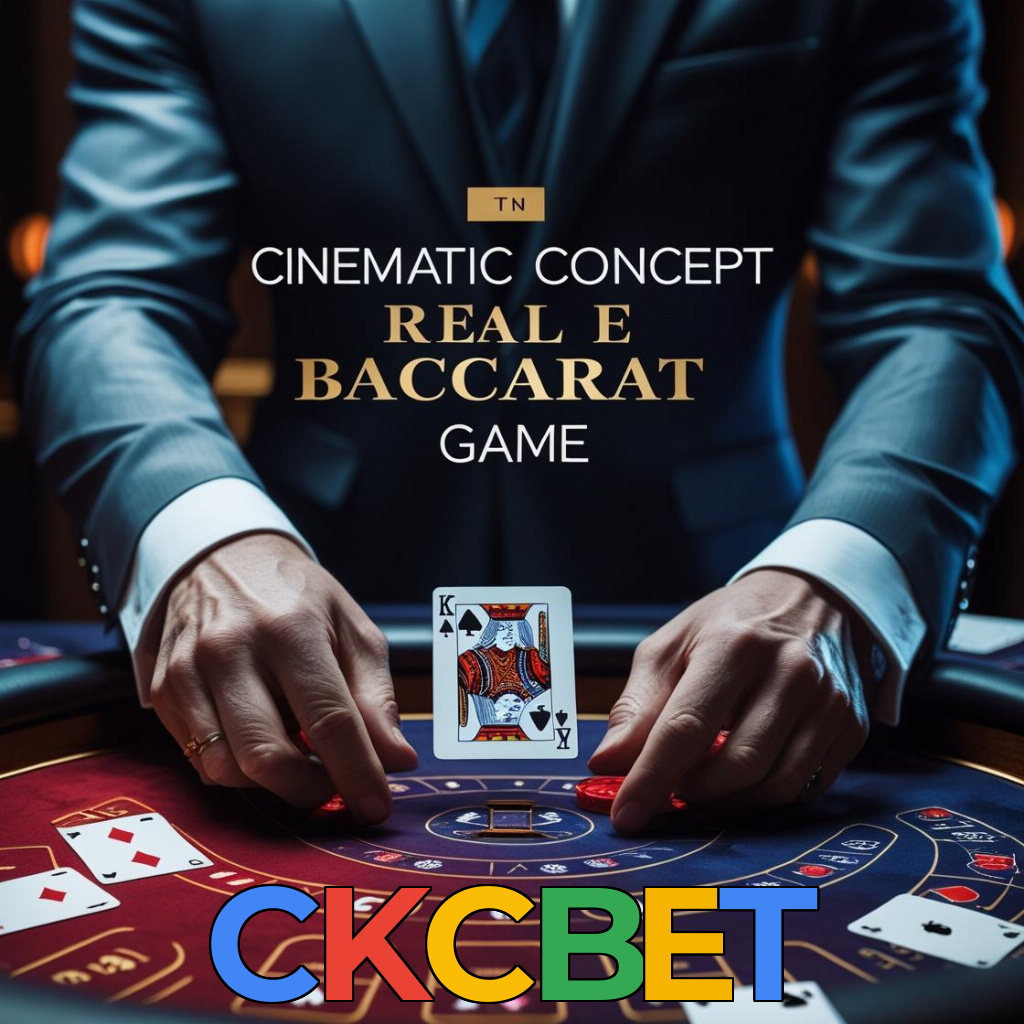 CKCBET:Venha viver a emoção do cassino! Gire a roleta e ganhe grandes prêmios!