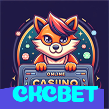 CKCBET:Divirta-se com blackjack e apostas no futebol online, onde a sorte está ao seu lado!