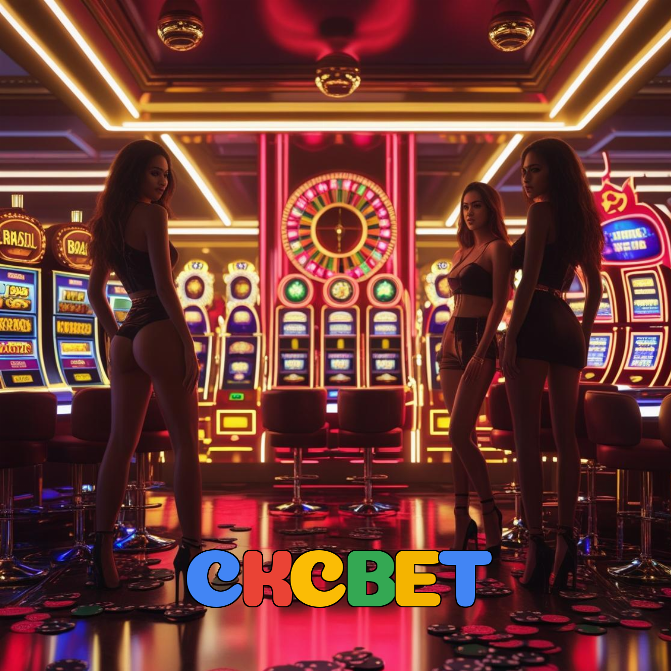 CKCBET:Jogue poker e aposte no futebol online, tudo no mesmo lugar!