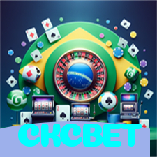CKCBET：Aposte no futebol online e sinta a emoção de ser o vencedor!