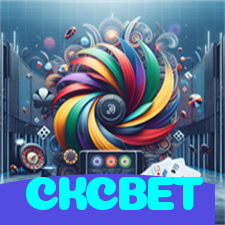 CKCBET：A sorte está na roleta! Aposte e veja sua vitória acontecer!