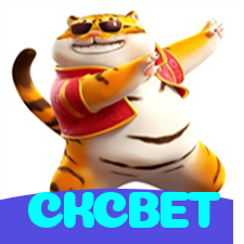 CKCBET:Jogue slots, aposte no futebol e ganhe prêmios incrÃveis no nosso cassino!