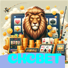 CKCBET：Entre no jogo e aposte nos melhores times do futebol digital!