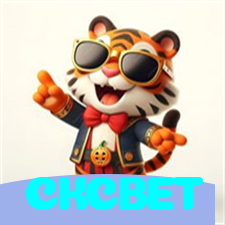CKCBET：Aposte no seu time e ganhe com os melhores jogos de cassino online!