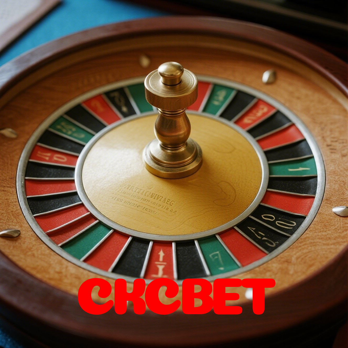 CKCBET:Entre no jogo e viva a emoção do futebol online!