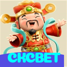 CKCBET:Jogue nas roletas e conquiste prêmios incríveis!