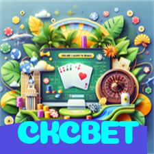 CKCBET：O futebol está online! Aposte agora e ganhe grandes vitórias!