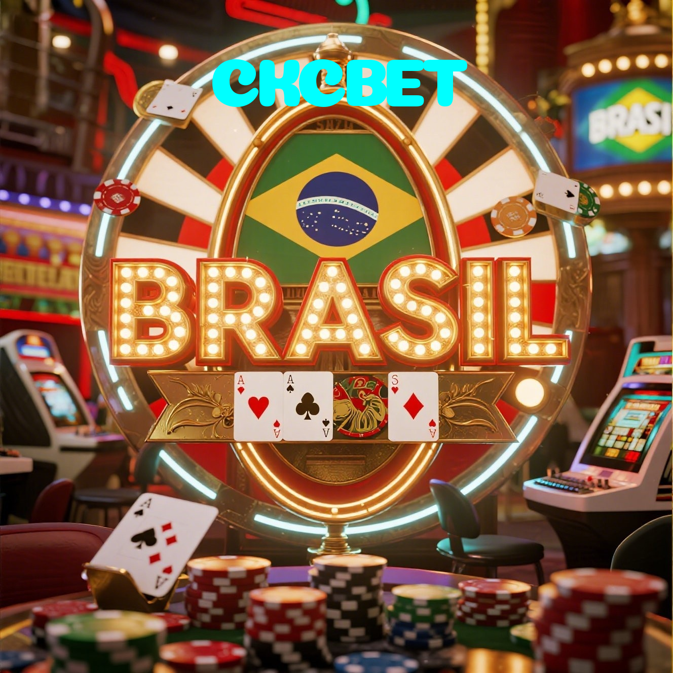 CKCBET:Aposte no futebol online e conquiste a vitória dos seus sonhos!