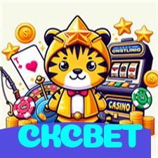 CKCBET：Com o futebol online, a emoção da vitória está garantida!
