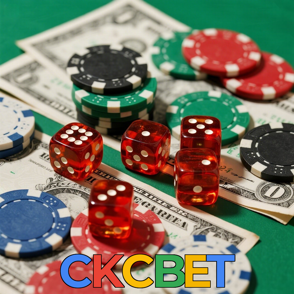 CKCBET:Jogue futebol online e ganhe grandes prêmios!