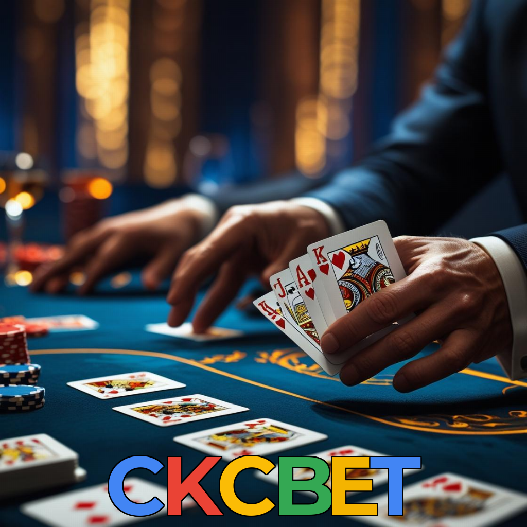 CKCBET:Jogue futebol online e viva a experiência de grandes vitórias!