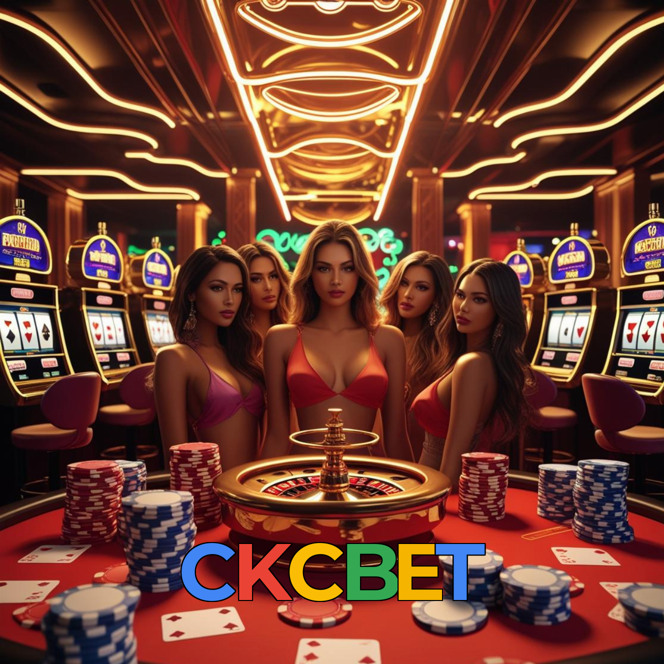 CKCBET:Mostre sua habilidade nas mesas de poker e vença os adversários!