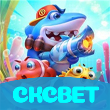 CKCBET：Jogue poker online e mostre suas habilidades nas cartas!