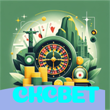 CKCBET：Em nosso cassino online, grandes prêmios estão ao seu alcance!