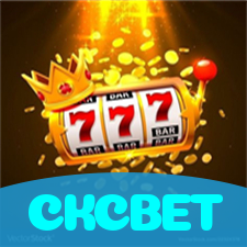 CKCBET：Jogue poker, roleta e aposte no futebol com grandes prêmios!