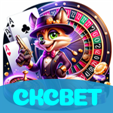 CKCBET：Em cada jogo, a chance de ganhar é sua! Jogue agora no cassino!