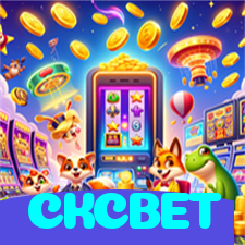 CKCBET：Aposte no futebol e ganhe prêmios fantásticos jogando slots e roleta!