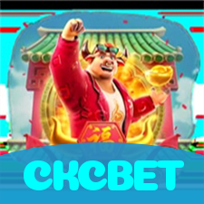 CKCBET：Prepare-se para o melhor da diversão no cassino! Jogue agora!