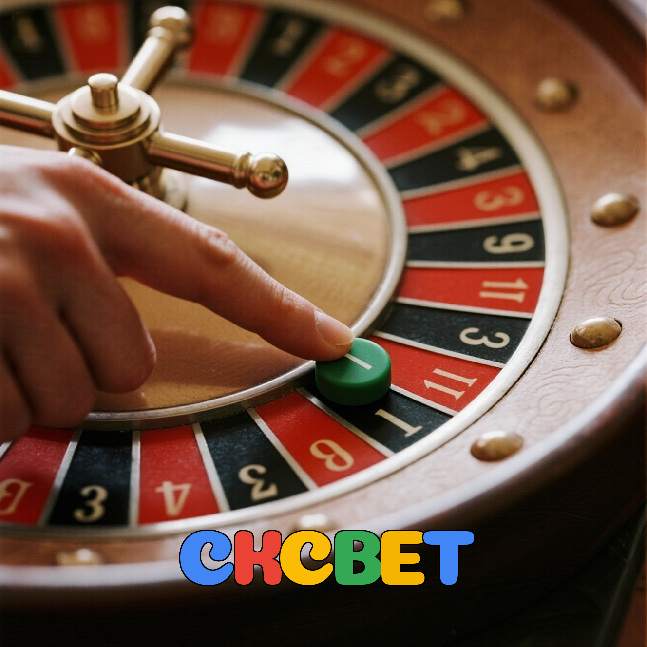 CKCBET：Cada giro nas slots é uma chance de mudar sua sorte!