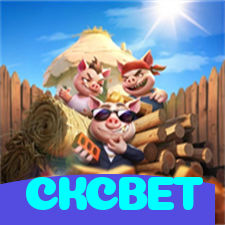 CKCBET：Apostas ao vivo no futebol e diversão garantida em blackjack e roleta!