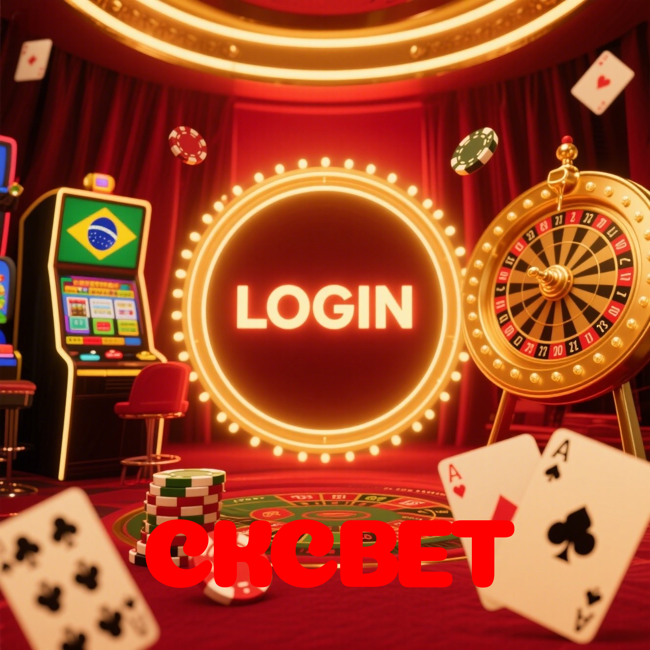 CKCBET：Vire um mestre do Blackjack e conquiste sua vitória!