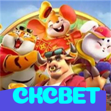 CKCBET：Poker, roleta e apostas ao vivo no futebol online, tudo ao seu alcance!