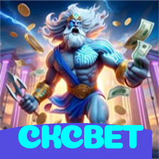 CKCBET:Aposte no futebol online e conquiste a vitória dos seus sonhos!