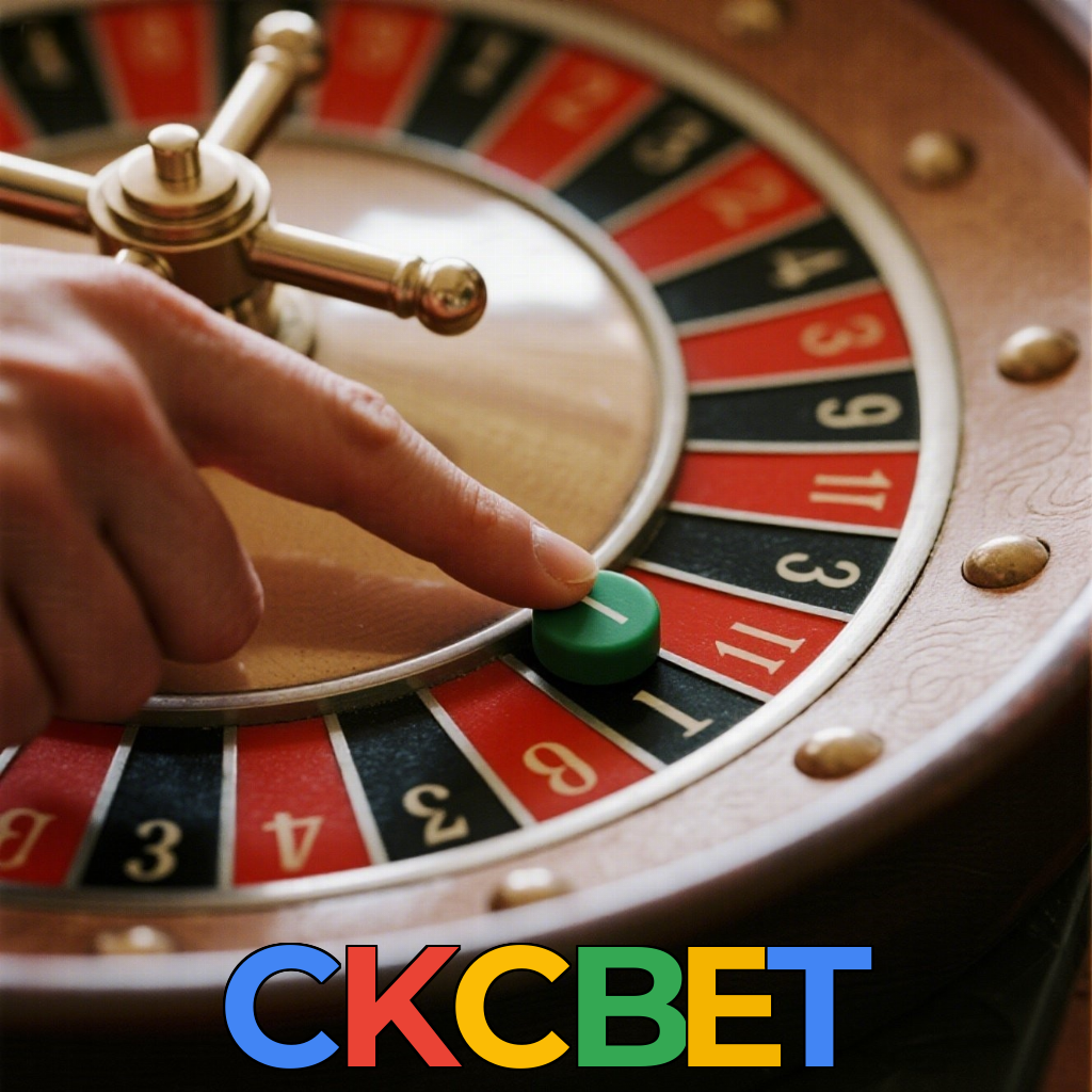 CKCBET:Acelere seu jogo no futebol online e vença de forma épica!