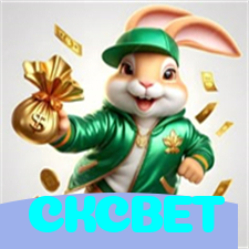 CKCBET：Apostas emocionantes em futebol e vitórias épicas no cassino online!