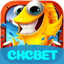 CKCBET:Jogue blackjack, aposte no futebol e conquiste grandes prêmios em nosso cassino!