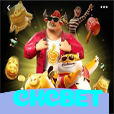 CKCBET：Jogue roleta, aposte no futebol e vença no nosso cassino online!