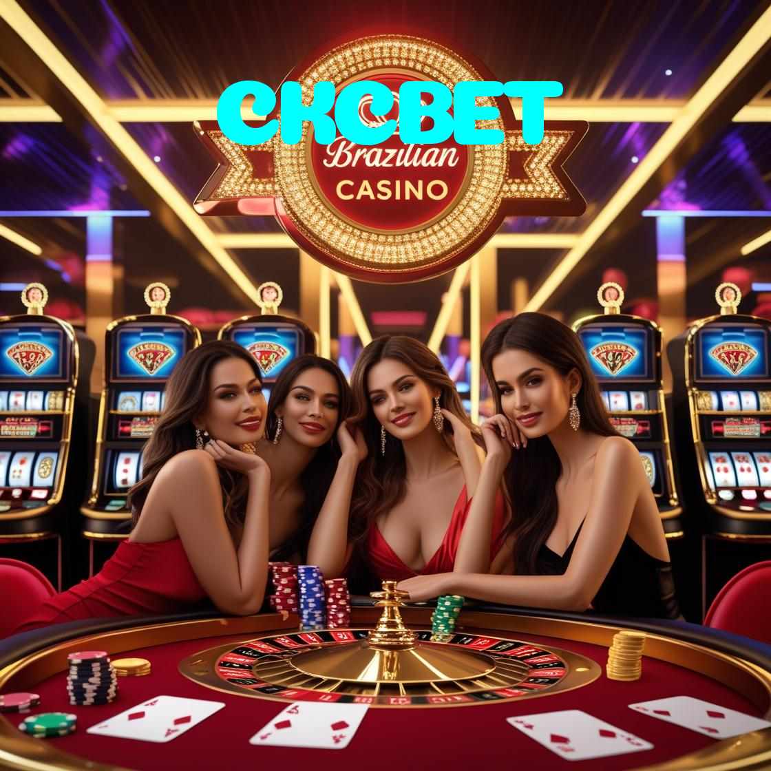 CKCBET:Ganhe muito jogando blackjack e apostando no futebol online!