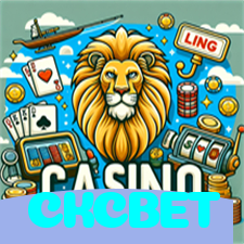 CKCBET：A sorte está na roleta! Aposte e veja sua vitória acontecer!