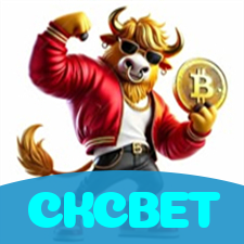 CKCBET：Entre no jogo e viva a emoção do futebol online!