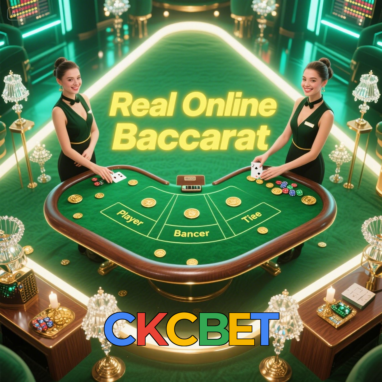 CKCBET:Aposte nas melhores slots e conquiste grandes vitórias!