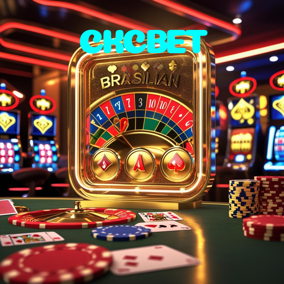 CKCBET:Jogue no cassino online e aposte no futebol para ganhar grandes prêmios!