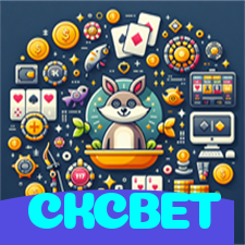 CKCBET：Apostas ao vivo no futebol e prêmios incríveis em jogos de cassino como roleta!