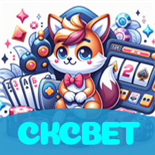 CKCBET：Jogue nas melhores slots e conquiste grandes jackpots!
