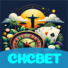 CKCBET：Jogue futebol online e sinta a emoção de ser campeão!