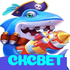 CKCBET：Jogue poker online e mostre suas habilidades nas cartas!