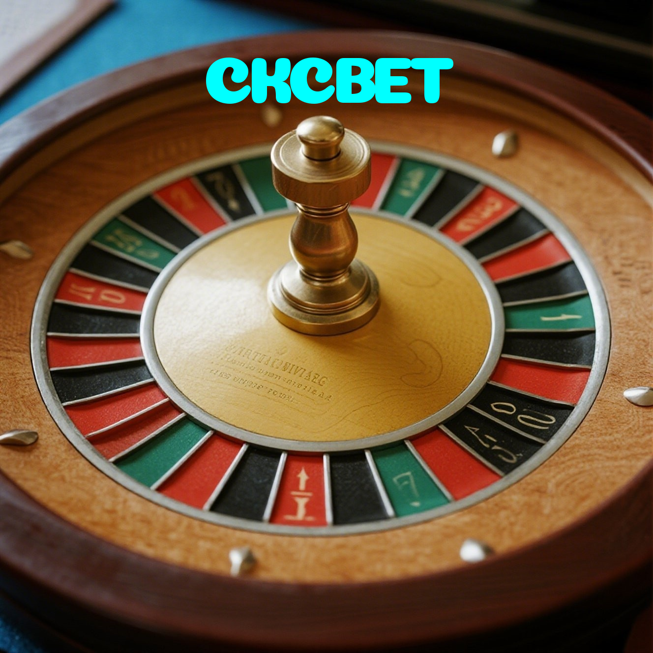 CKCBET:Em nosso cassino online, sua sorte vai brilhar! Aposte e vença!