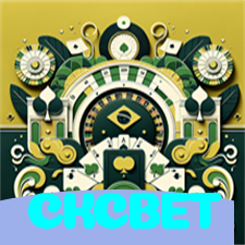CKCBET：Ganhe no futebol e jogue os melhores jogos de cassino online!