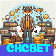 CKCBET：Apostas no futebol e diversão com roleta e blackjack no cassino online!