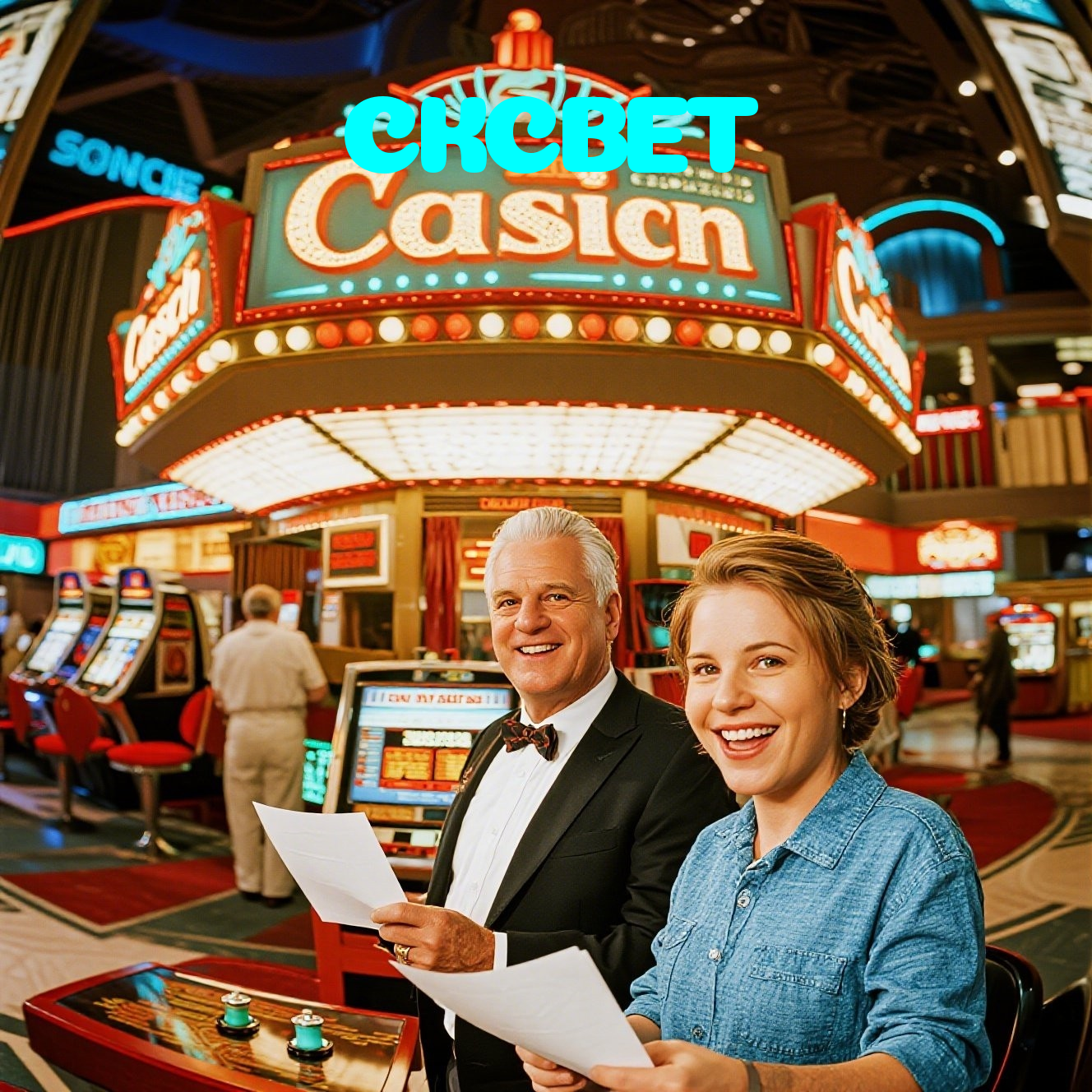 CKCBET:O cassino online mais confiável para jogar blackjack e apostar no futebol!