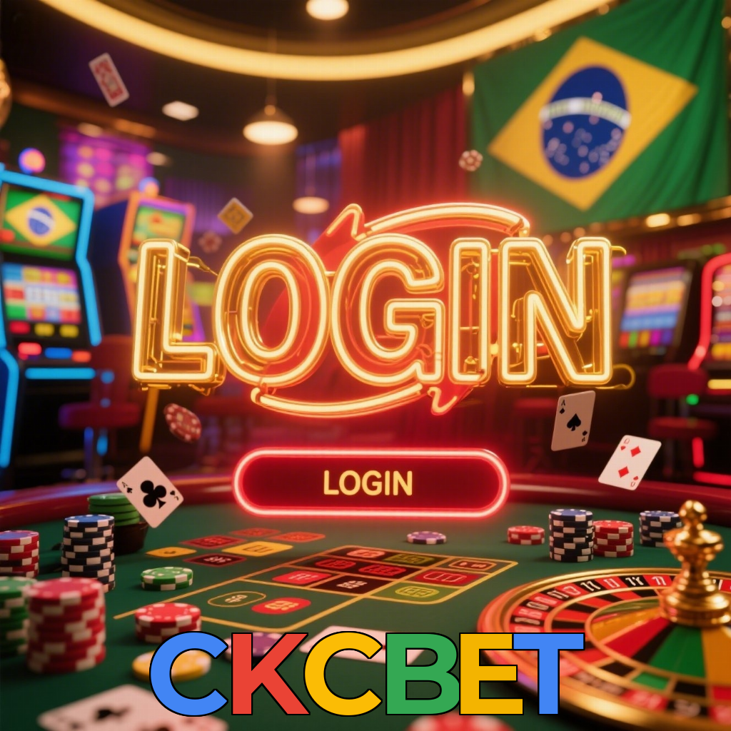 CKCBET：Jogue poker e aposte no futebol para grandes prêmios em nosso cassino!