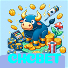CKCBET：Ganhe prêmios incríveis no futebol e em jogos como roleta e blackjack!