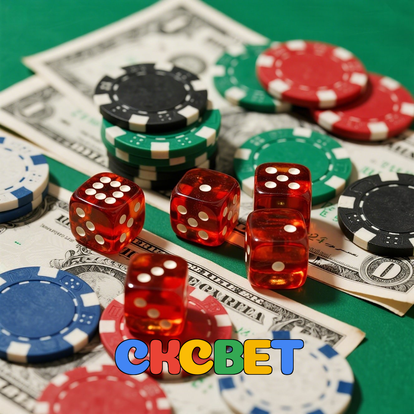 CKCBET:A emoção das slots online te espera! Gire e ganhe prêmios incríveis!