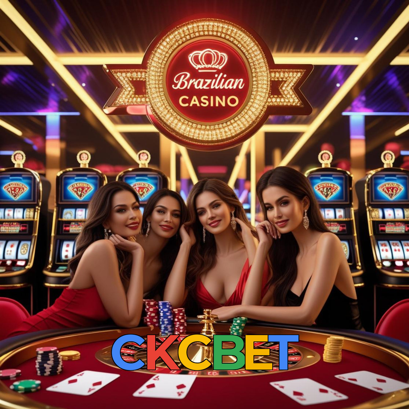 CKCBET:Jogue slots, aposte no futebol e ganhe prêmios incríveis no nosso cassino!
