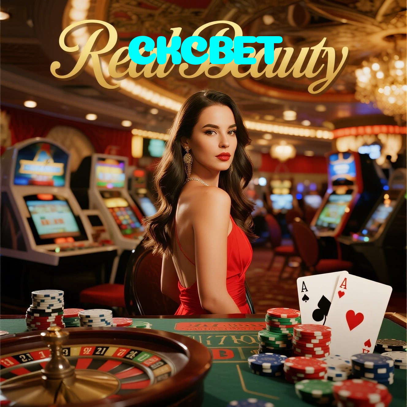 CKCBET:A diversão nunca para! Entre no nosso cassino e jogue os melhores jogos!