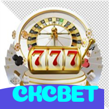 CKCBET：Grandes vitórias em poker, roleta e apostas no futebol esperam por você!